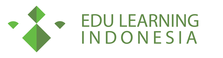 Edu-LearningId